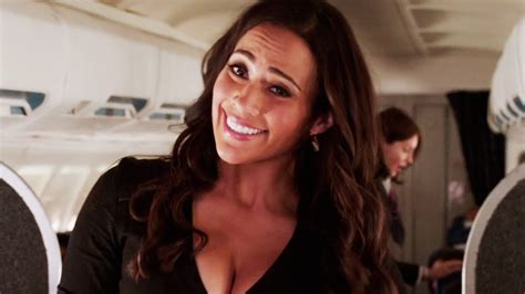 Baggage Claim Trailer 2013 Movie Paula Patton .